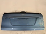 Trunk/hatch/tailgate Electric Ev Fits 08-16 Smart , 4517570006CA7L Blue. Fixed Price $209.99.