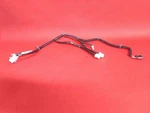2005-2013 Nissan Xterra Rear Liftgate Tailgate Hatch Wiring Harness 24051-EA010. Fixed Price $44.99.