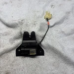 2000-2001 Cadillac Deville Trunk Latch Power Lock Actuator Deck Lid 25717075 Oem. Fixed Price $49.99.