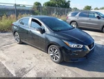Driver Left Rear Side Door Fits 20-25 Versa 589712. Fixed Price $569.95.