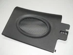 Rear Lower Left Side Trunk Area Partition Trim Panel Cover Oem Mini R58 R59. Fixed Price $44.95.