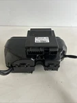 06 07 08 Mercedes W251 R-class Liftgate Tailgate Trunk Hydraulic Pump Motor Oem. Fixed Price $130.00.