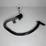 2011-18 Volvo S60 Cc Rear Trunk Deck Lid Left Hinge 31349171 Oem. Fixed Price $39.00.