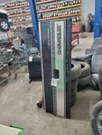 Trunk/hatch/tailgate Wideside Model Vin R/v Fits 81-91 Gmc 3500 Pickup 298502. Fixed Price $80.50.