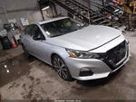 (local Pickup Only) Driver Left Rear Side Door Fits 19-25 Altima 2130938. Fixed Price $649.90.