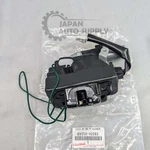 Oem Genuine Toyota 16-18 RAV4 Rear Door Power Liftgate Lock Actuator 69350-42060. Fixed Price $254.50.