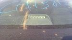 Used Deck Lid Fits: 2011 Nissan Altima Cpe W/rear View Camera Monitor. Fixed Price $783.66.