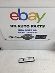 2020 - 2025 Mercedes GLB250 X247 Radio Antenna Amplifier Module Oem A2139057000. Fixed Price $23.96.