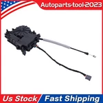 For Bmw F95 G05 X5 2019 -2023 New Rear Tailgate Lock Actuator With Soft Close. Fixed Price $65.00.