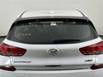 Trunk/hatch/tailgate Hatchback Gt Led Lamps Fits 19-20 Elantra 2694866. Fixed Price $795.00.