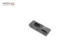 2024 - 2025 Porsche Panamera Tailgate Liftgate Back Door Control Module Unit Oem. Fixed Price $71.99.