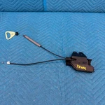 2006 2011 Bmw 325I E90 Trunk Lock Latch Actuator Oem 8196401. Fixed Price $23.00.