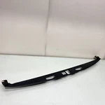 15-20 Acura Tlx Trunk Lid License Plate Camera Cover Molding 74890-TZ3-020 Oem. Fixed Price $35.86.