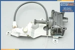 1998-2001 Mercedes R129 SL500 Rear Trunk Lid Lock Latch Actuator Cable 400136/B. Fixed Price $29.04.