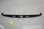 2015-2020 Acura Tlx Trunk License Plate Light Handle Trim Panel Bezel Oem CE183. Fixed Price $40.00.