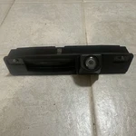 2012-2018 Ford Focus Sedan Rear View Backup Camera Oem F1EB-19B514-BC. Fixed Price $40.00.