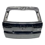 Scratches* 14-20 Range Rover Sport Rear Hatch Trunk Liftgate Tailgate Lid Oem. Fixed Price $120.00.
