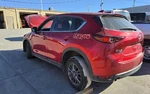 Mazda CX-5 2017-2023 Left Quarter Panel Used 4064. Fixed Price $540.00.