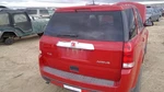Trunk/hatch/tailgate Fits 06-07 Vue 385207. Fixed Price $600.00.