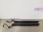 2024 Audi Q5 Line Liftgate Power Shock. Fixed Price $150.00.