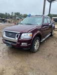 Trunk/hatch/tailgate Sport Trac Fits 07-10 Explorer 393802. Fixed Price $175.00.