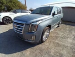 Escalade 2016 Lid Motor Pull Down 12308506. Fixed Price $116.02.