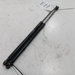 Subaru Outback Legacy Trunk Lid Shock Strut Support 2016 Oe. Fixed Price $53.77.