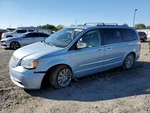 Right Hatchback Strut Oem 2016 Chrysler Town Coun 68089035AB. Fixed Price $75.00.