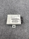 2001-2006 Bmw 325CI Immobilizer Control Unit 61-35-6-988-104. Fixed Price $78.00.