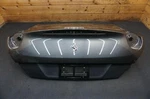 Rear Trunk Deck Lid Assembly Grigio 69803810 Oem Ferrari California 2008-14. Fixed Price $1279.99.