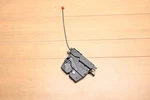 Bmw 3/4/5/6 Series M3 M4 M5 M6 Rear Trunk Lid Latch Lock Opener Actuator Oem. Fixed Price $29.99.