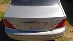 Trunk/hatch/tailgate Fits 01-04 Avalon 199218. Fixed Price $594.99.