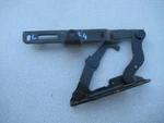 Porsche 986/996 Engine Deck Lid Hinge Left 99651215101 FL#4 C#20 ISLE#D2. Fixed Price $31.20.
