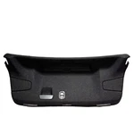 2015-2020 Audi A3 Quattro Sedan Trunk Deck Lid Tailgate Cover Trim Panel Oem. Fixed Price $135.84.