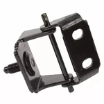 Genuine Ford Lift-gate Hinge 8A6Z-5842900-A. Fixed Price $33.61.