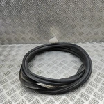 Mercedes-benz W204 Tailgate Rubber Seal A2047500198 3.0 Diesel 195KW 325. Fixed Price $35.04.