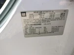 Left Hatchback Strut Oem 2010 Gmc Terrain. Fixed Price $75.00.