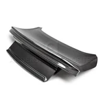 Anderson Composites Trunk Lid Fits 2015-2020 Ford Mustang. Fixed Price $1908.14.