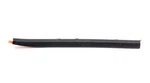 New Oem Ford Trunk Lid Side Seal Foam Right DS7Z-54021A46-B Fusion 2013-2018. Fixed Price $12.95.