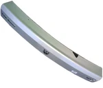 2007-2012 Dodge Caliber Rear Trunk Lid Liftgate Handle Molding Trim Panel Oem. Fixed Price $99.00.