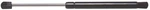 Trunk Lid Lift Support Strong Arm 6292 Fits 03-09 Audi A4. Fixed Price $23.37.