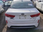 Trunk/hatch/tailgate Korea Built Vin 1ST Digit Fits 17-20 Optima 1389716. Fixed Price $625.49.