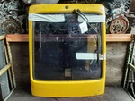 Trunk/hatch/tailgate Without Wing Spoiler Fits 88-91 Porsche 928 603551. Fixed Price $60.00.