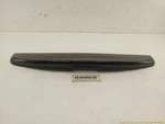 Mazda Miata MX-5 Nb Convertible Rear Spoiler Wing Black Fits 2004-2005. Fixed Price $229.86.