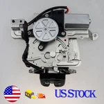 Trunk Door Lock Actuator Motor Tailgate Fit For Nissan Murano 09-16 90500-1CA1B. Fixed Price $71.99.