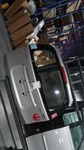 Trunk/hatch/tailgate Station Wgn Fits 09-12 Elantra 756383. Fixed Price $517.91.