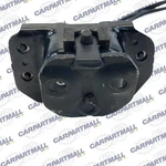 2013-2019 Ford Interceptor Utility Rear Trunk Tailgate Lock Latch Actuator Oem. Fixed Price $47.99.