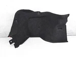 2014-2019 Nissan Sentra Driver Cargo Trim Liner 84941-3SG0B. Fixed Price $104.74.