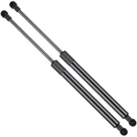 Liftgate Supports Rear Trunk Shocks Struts For Toyota Prius 2004 - 2009 SG329018. Fixed Price $30.08.