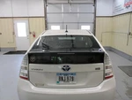 (local Pickup Only) Trunk/hatch/tailgate Prius Vin Du 7TH And 8TH Digit Fits 10-. Fixed Price $195.99.